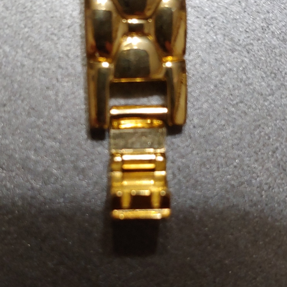 Elgin Watch - Picture 3 of 4